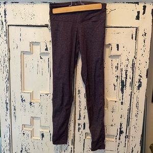 ❌SOLD❌ Yoga pants